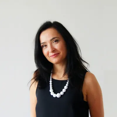 Agencja Ubezpieczeniowa Poznań Lilianna Potasz